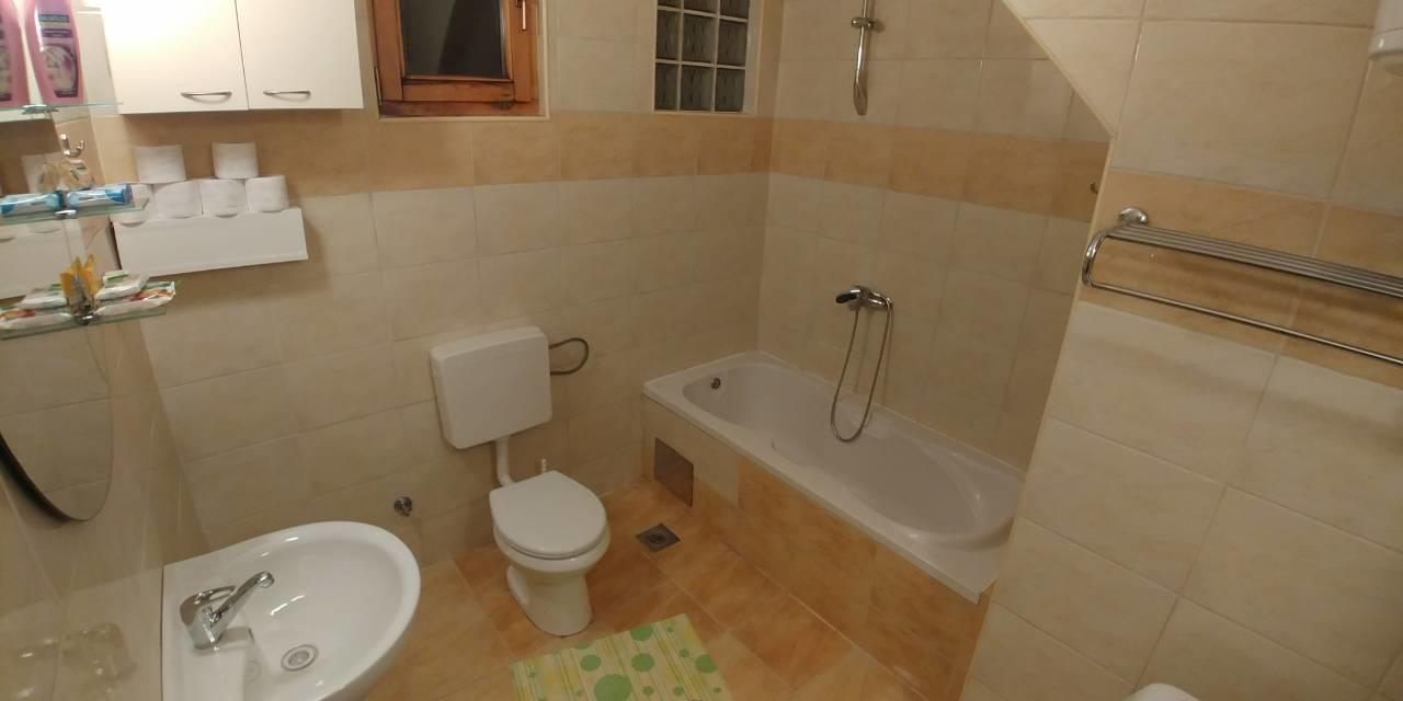 Apartments Dino Сараево Экстерьер фото